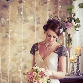 fwthumbwedding 001.jpg